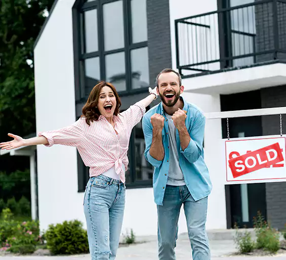 Your Trusted Partner in Buying, Selling & Renting Homes in Fullerton, CA