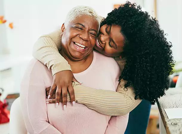 Sell Commercial Property Fast in Fullerton, California