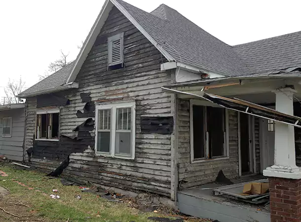 Sell Commercial Property Fast in Fullerton, California