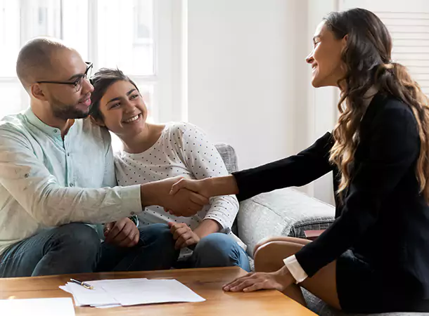 Sell House Privately in Fullerton, CA