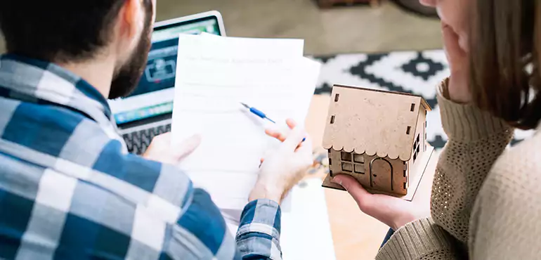 Get Professional Assistance with Assignment of Lease from Seller to Buyer in Fullerton, CA