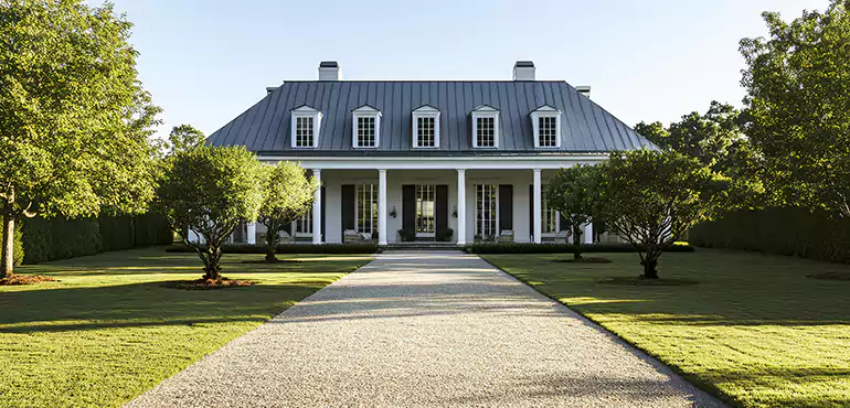 Refinance Your Home to Avoid Foreclosure – Fast Solutions in Fullerton, CA