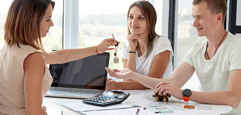 Why Choose Us in Fullerton, CA?