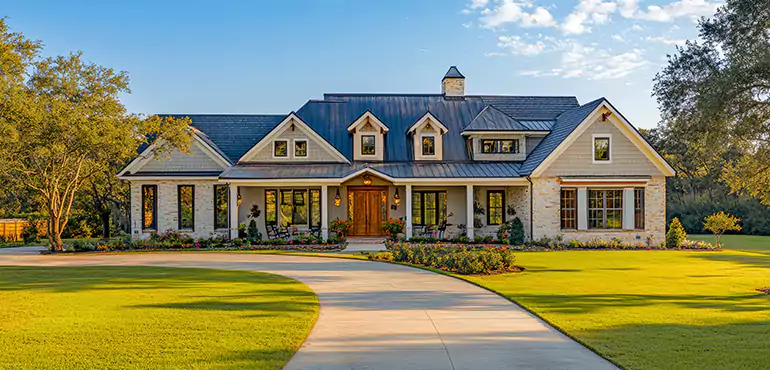 Reasons You Might Need to Sell Your House Fast in Fullerton