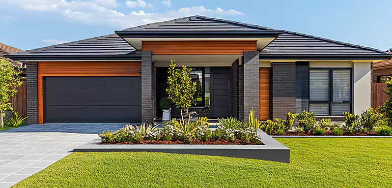 Sell Your Home for Cash in Fullerton, CA – No Repairs, No Hassle