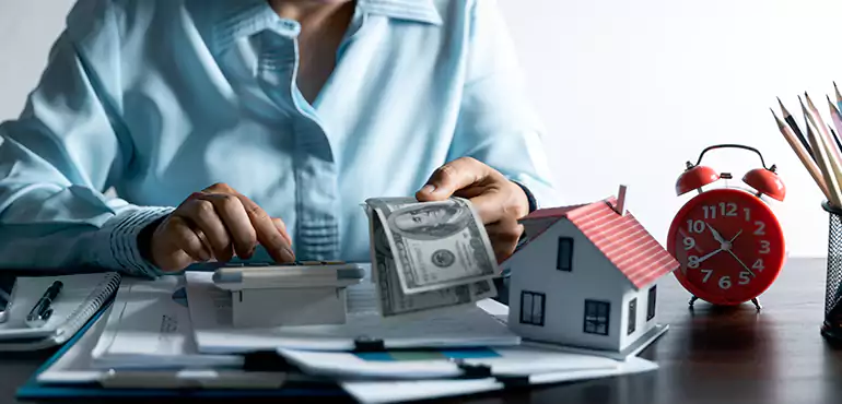 Selling Your Home for Cash? We Help in Any Situation in Fullerton, CA