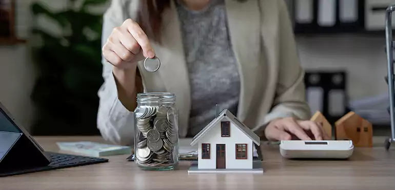 Why Our Cash Offer For the House Is Better Than Other Buyers In Fullerton, CA?