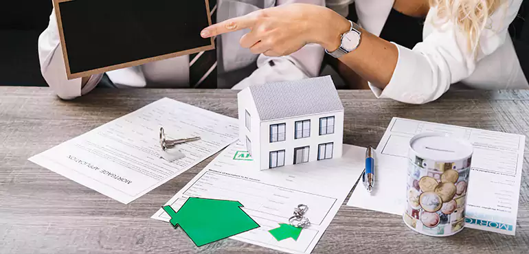 The Fast Closing Process at Fullerton Home Buyers in Fullerton, CA