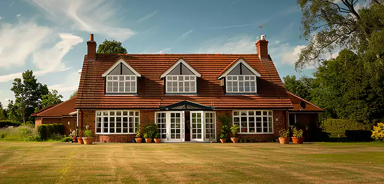 We Are Best Home Buying Companies You Can Trust Us in Fullerton, CA