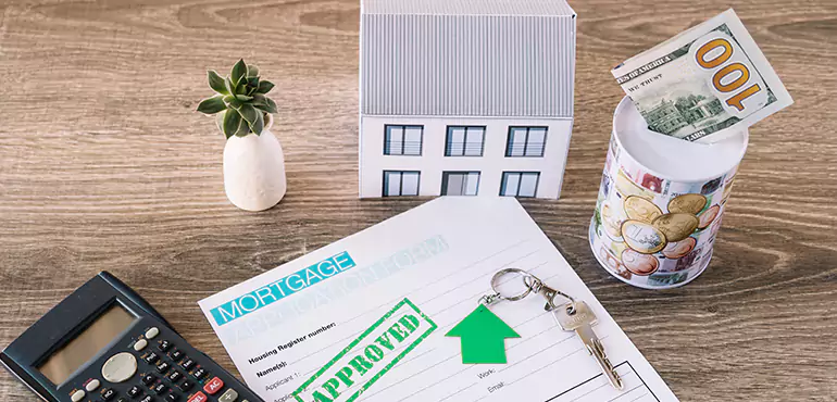 Why Choose Us for a Quick Home Sale in Fullerton, CA?