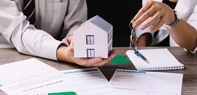 Why Choose Us for Your Real EstWhy Choose Us for Your Real Estate Assignment Deals in Fullerton, CA?ate Assignment Deals?