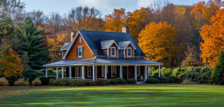 What Types of Properties Do We Buy in Fullerton, CA?