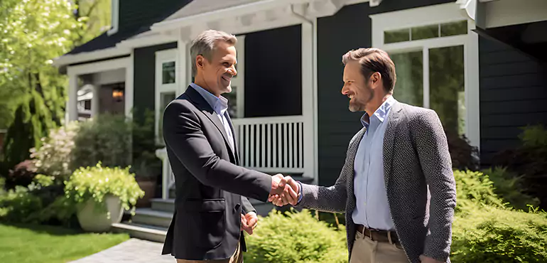 Why Work with Real Estate Wholesalers in Fullerton, CA? 