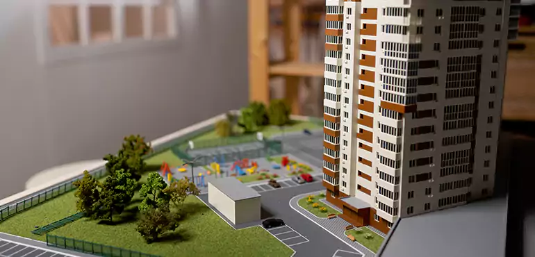 What Makes Selling Your Fullerton Bank-Owned Property with Us the Smart Choice