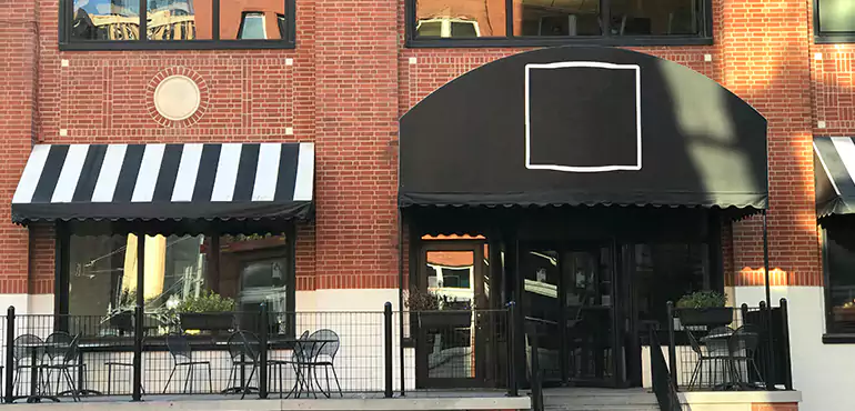 Sell Commercial Property As-Is  For Cash in Fullerton, CA