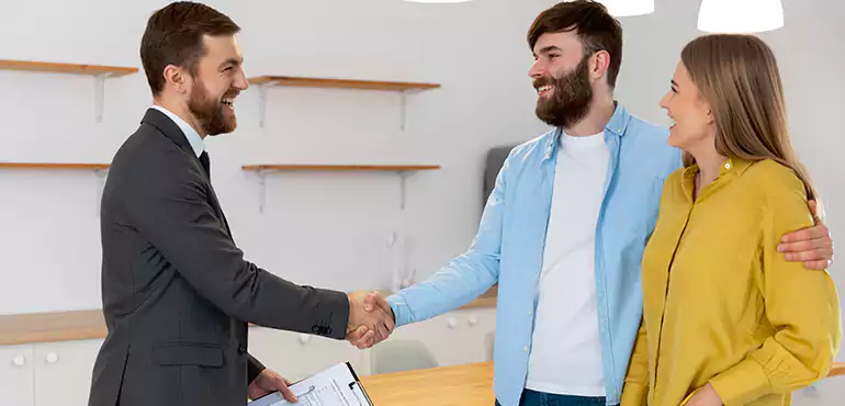 Why Choose Fullerton Home Buyers to Sell Your Condo Fast in Fullerton, CA?