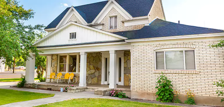 Why Homeowners in Fullerton Sell Their Houses After Losing a Job – And How We Can Help