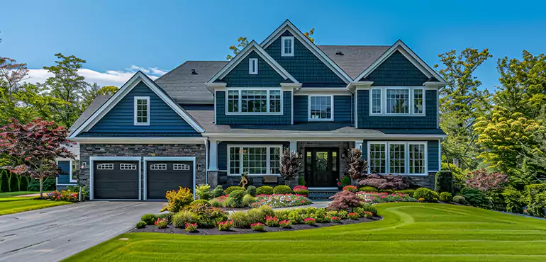 Why Cash Buyers Beat Banks: Keep 25-40% Equity on Your Fullerton Home