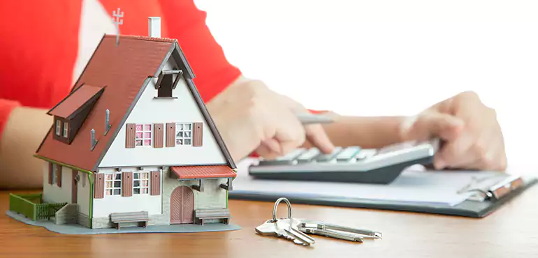 Why Choose Us in Fullerton, CA? – The Easiest Way to Sell Before Moving