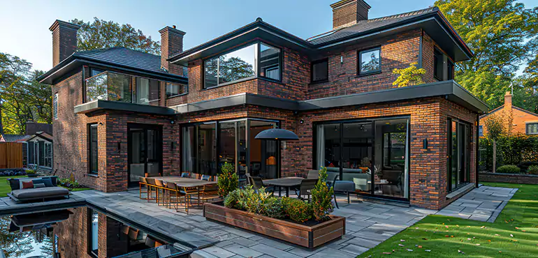 Why Fullerton Residents Facing Hardship Trust Fullerton Home Buyers