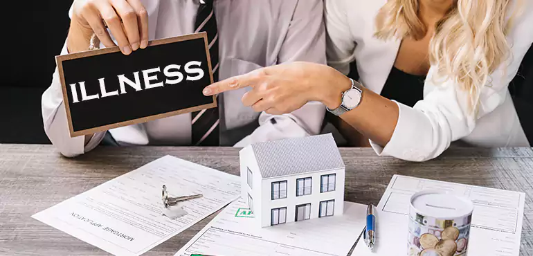 How Our Process Works in Fullerton, CA 