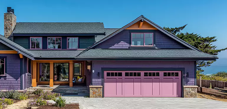 Sell House Fast for Relocation in Fullerton, CA – Proven Solutions from Real Estate Experts