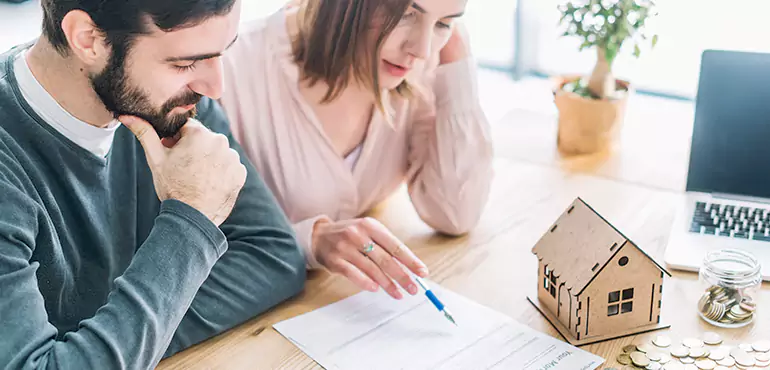 We Buy Houses in Any Condition Without Any Agent Fees in Fullerton, CA