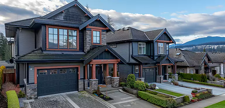 Why Fullerton Homeowners Love Selling to Us - No Fees, No Hassles, Just Results