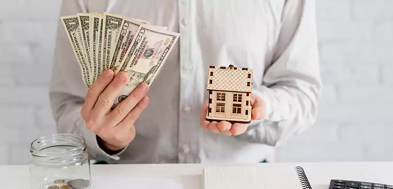 We Buy Homes in Any Condition in Fullerton, CA – Fast and Fair Cash Offers