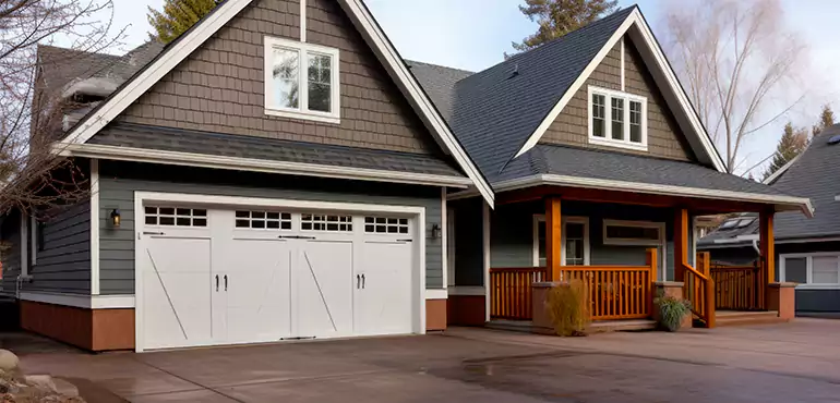 What Makes Fullerton Home Buyers the Perfect Place to Sell Your Home With Fast Reviews in Fullerton, CA?