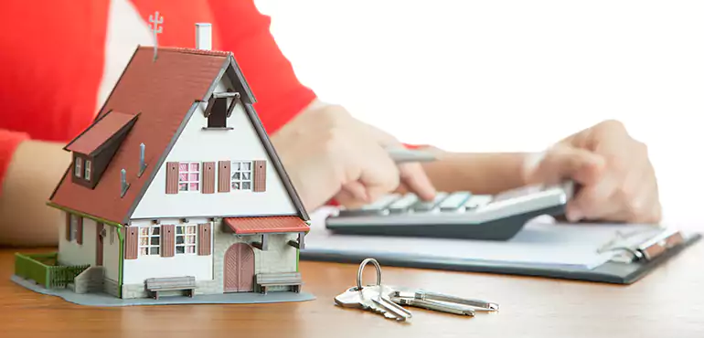 Sell Your House for Medical Bills in Fullerton, CA – Get Cash Offer Instantly