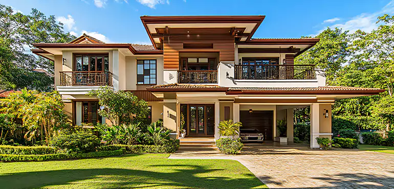 Why Fullerton Homeowners Choose Fullerton Home Buyers When Location Makes Selling Hard