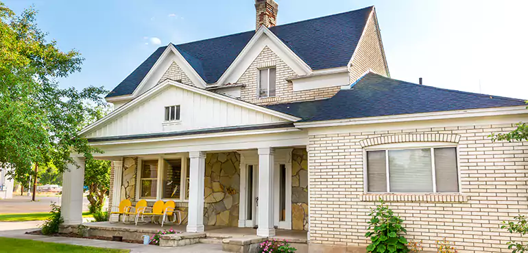 We Buy Homes in Any Condition Across Fullerton – No Cleaning, Fixing, or Waiting