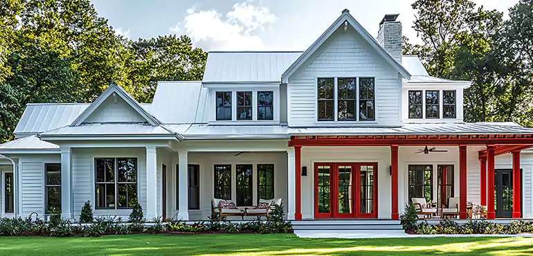 Why Homeowners Across Fullerton Trust Us for Short Sales