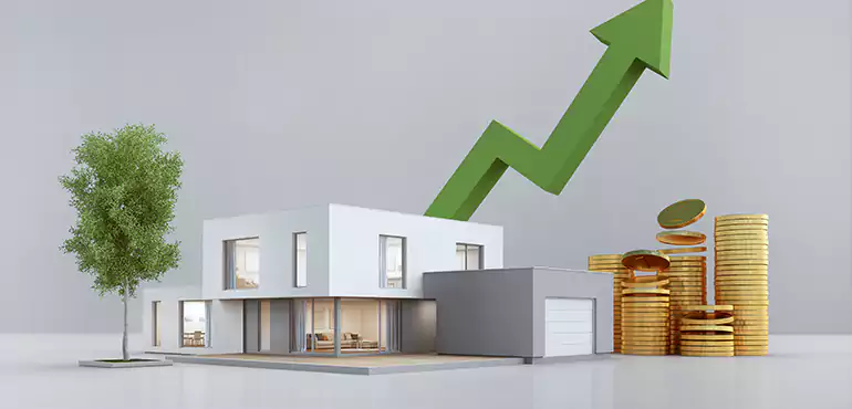 Our Buying Process in Fullerton, CA