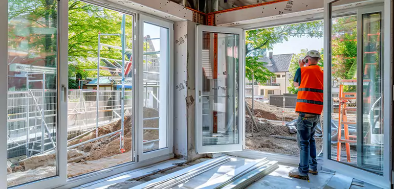 Our As-Is Home Buying Service in Fullerton, CA