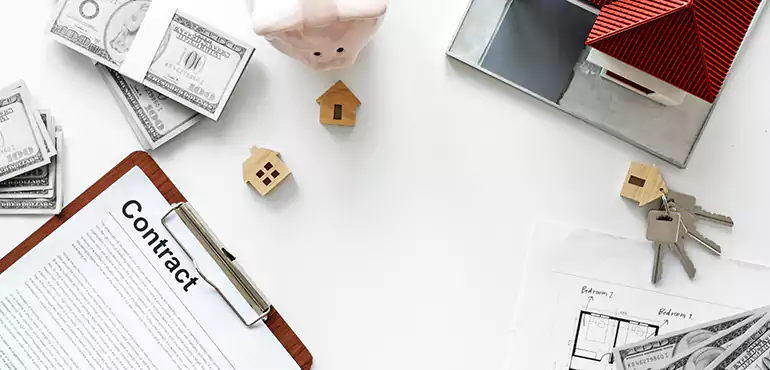 We Buy Your Houses Needing Updates in Fullerton, CA