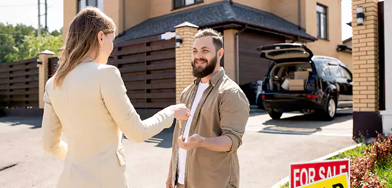 Sell Your House Privately On Cash To A Trusted Buyer in Fullerton, CA