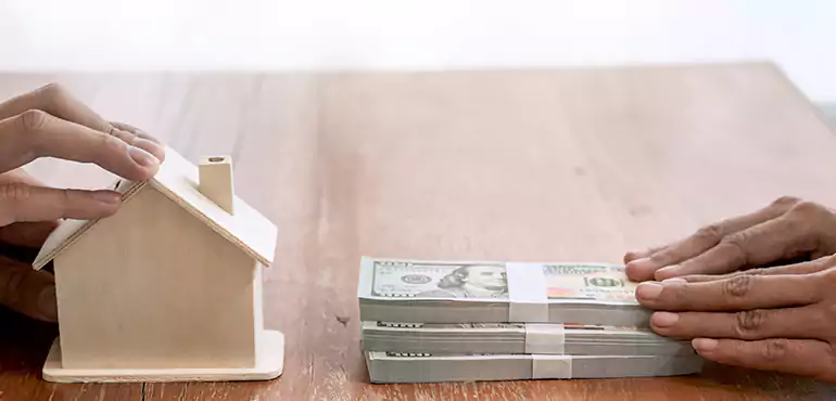 Sell House To Trusted Cash Buyer – We Buy Homes Fast in Fullerton, CA