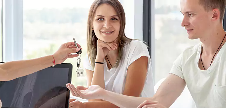 Why Choose Fullerton Home Buyers to Sell Your House Our Investors in Fullerton, CA?