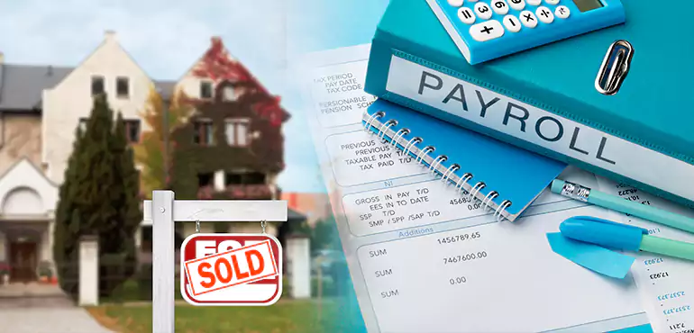 Streamlined Process for a Quick Sale in Fullerton, CA