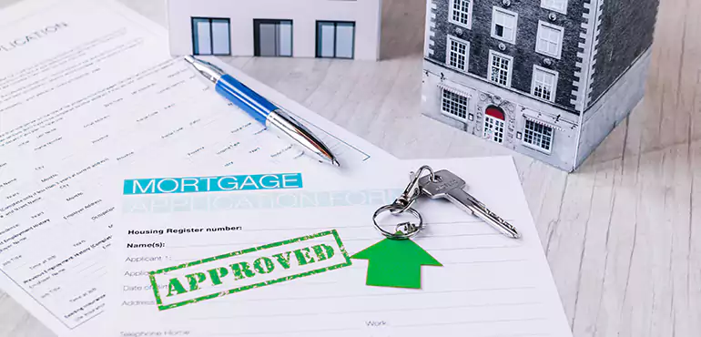 Why Choose Us For Cash Sales in Fullerton, CA?