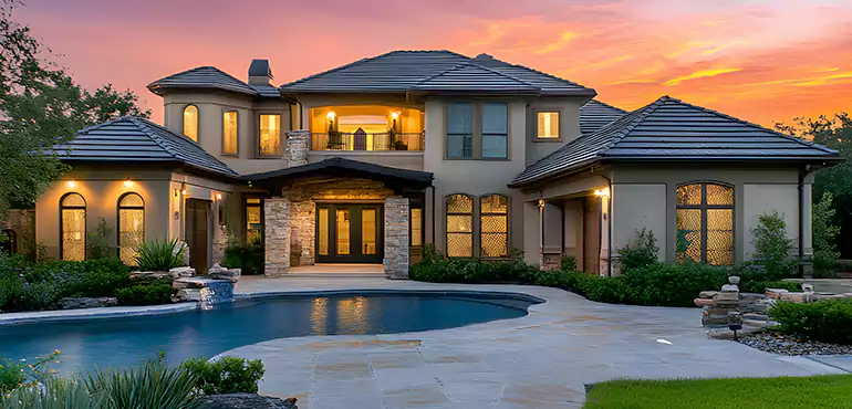 Contact Your Mortgage Lender in Fullerton, CA