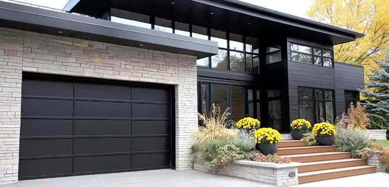 We Buy Homes with No Closing Costs in Fullerton, CA - What You See Is What You Get