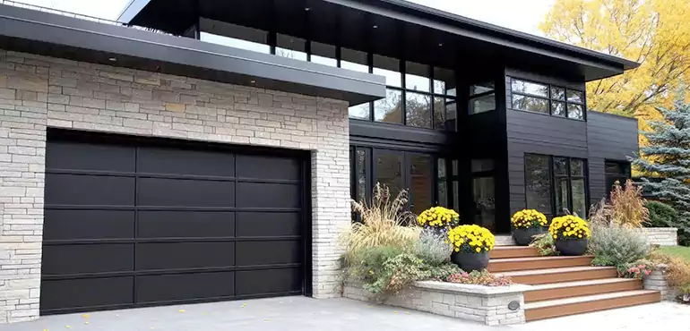 Why Fullerton Sellers Prefer Cash Offers with No Mortgage Strings Attached