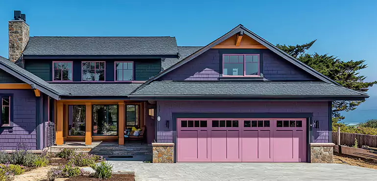 Why Choose Fullerton Home Buyers for Selling a Reverse Mortgage Home?