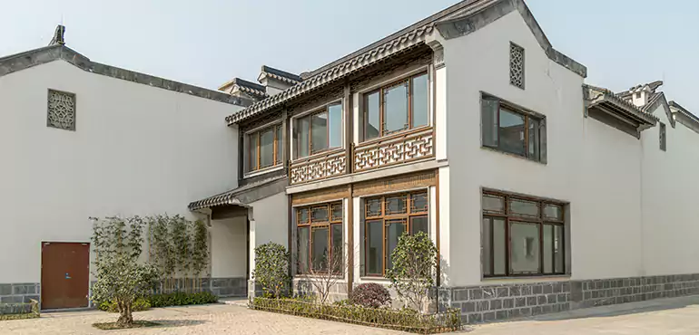 We Help Fullerton Homeowners Sell Squatter-Occupied Houses Quickly and Safely