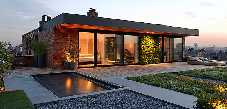 Why Choose Us to Buy Your House with Title Issues in Fullerton, CA?