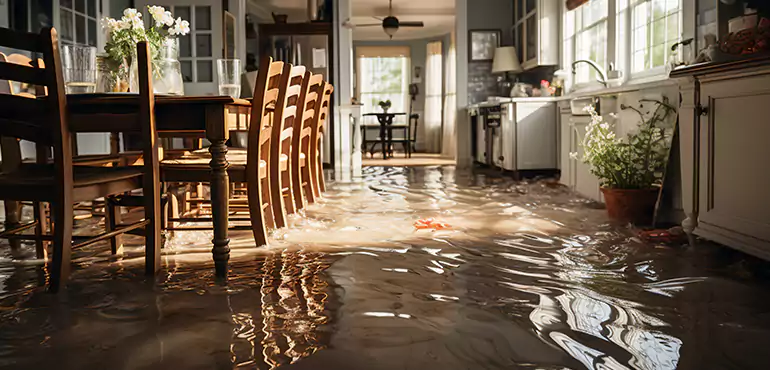 We Handle the Entire Process – No Stress, No Hassle in Fullerton, CA