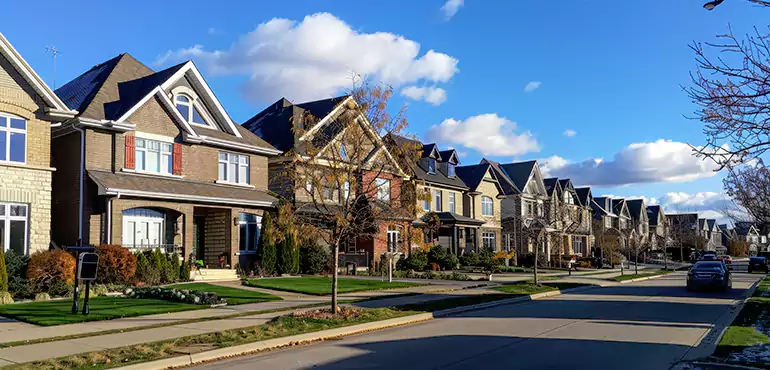 Common Reasons to Sell Your House for Cash in Fullerton